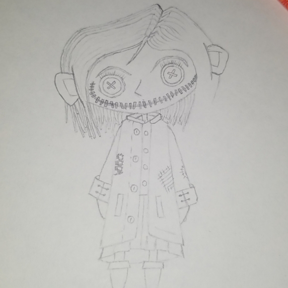 Art - Picture 3 of 4